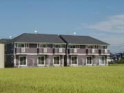 エム・プルミエC