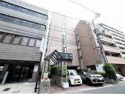 ファインクレスト江坂