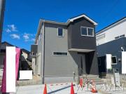下地町戸建貸家