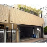 池田山岩田ハウス