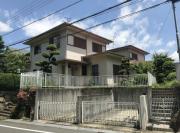 古江台2丁目貸家2号棟