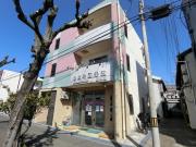 コーラルクイーン武庫川