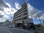 三和ハイツ