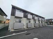 プレシャス育英