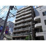 仙台市地下鉄南北線北四番丁駅まで徒歩4分