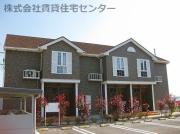 ＪＲ和歌山線下井阪駅までバス約5分 徒歩3分