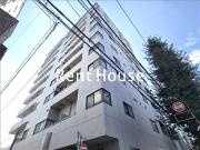 ＪＲ中央線荻窪駅まで徒歩10分