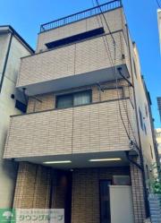 楠町戸建