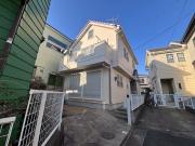 ＪＲ東海道本線辻堂駅まで徒歩11分