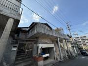 ＪＲ鹿児島本線戸畑駅まで徒歩19分