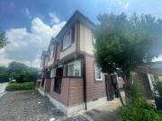 阪急京都線高槻市駅まで徒歩50分