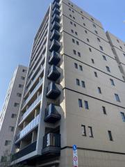 クレヴィア日暮里 THE RESIDENCE