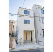 Kolet西川口21
