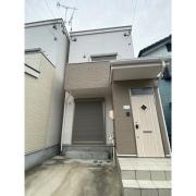 タウンハウス辻町