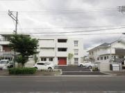 近鉄大阪線五位堂駅まで徒歩28分