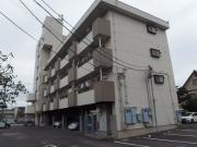 ビューコートKF