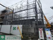 小田急小田原線町田駅まで徒歩15分