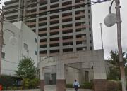 ライオンズプラザ平塚見附町
