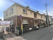 グレイス英賀保