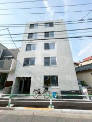 ＪＲ京浜東北・根岸線東十条駅まで徒歩7分