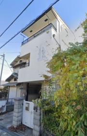 近鉄南大阪線古市駅まで徒歩21分