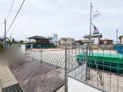 ＪＲ信越本線群馬八幡駅まで徒歩20分