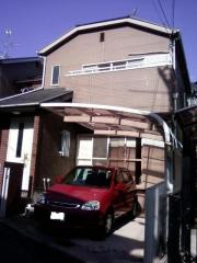 西浦戸建6-438-24