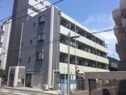 F-City東葛西