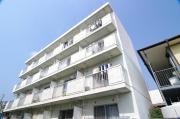 岡山県岡山市北区南方４丁目