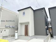 マイホームネクスト西羽生駅前