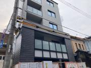 Kalan新町三条