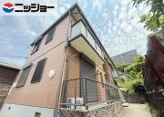 オーベル高峯