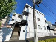 第1コンクラマンション