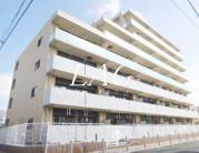 ＪＲ横浜線相模原駅まで徒歩28分