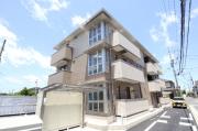 ＪＲ山陽本線倉敷駅まで徒歩25分