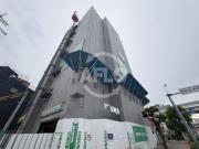 阪堺電気軌道阪堺線宿院駅まで徒歩10分