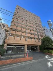 ライオンズマンション西川口第11