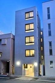 TTプレイス錦糸町