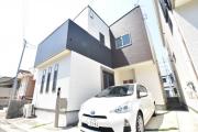 鳳西町戸建3-725-1