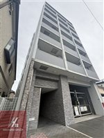 MCOURT江坂