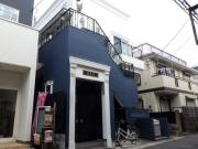 ＪＲ総武線（各駅停車）本八幡駅まで徒歩8分
