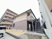 ＪＲ東海道本線豊橋駅までバス約11分 徒歩7分