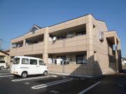 水島臨海鉄道栄駅まで徒歩30分