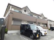 ＪＲ山陽本線姫路駅まで徒歩16分