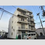 ＪＲ東北本線長町駅まで徒歩5分