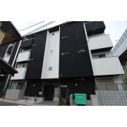 エヌエム・スワサント・ドゥ・ウエスト
