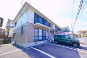 ＪＲ山陽本線向洋駅まで徒歩25分