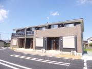 近鉄山田鳥羽志摩線小俣駅まで徒歩7分