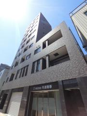 京急本線京急川崎駅まで徒歩13分
