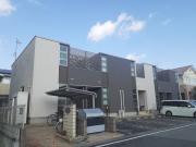 サンフローラ